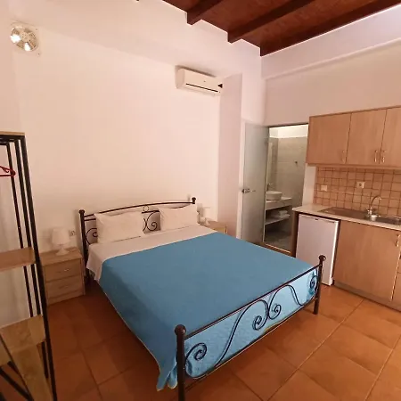 Katerina Traditional *