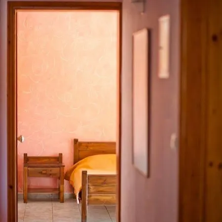 Holiday home Katerina Traditional