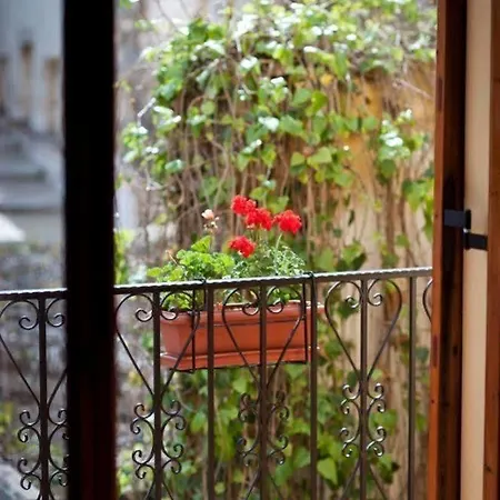 Katerina Traditional Chania (Crete)