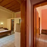 Katerina Traditional Ferienhaus *