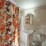 Katerina Traditional Ferienhaus *