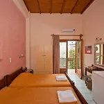 Katerina Traditional * Chania (Crete)