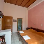 Katerina Traditional Ferienhaus Chania (Crete)