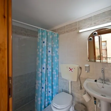 Katerina Traditional * Ханья (Крит)