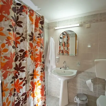 Katerina Traditional * Χανιά