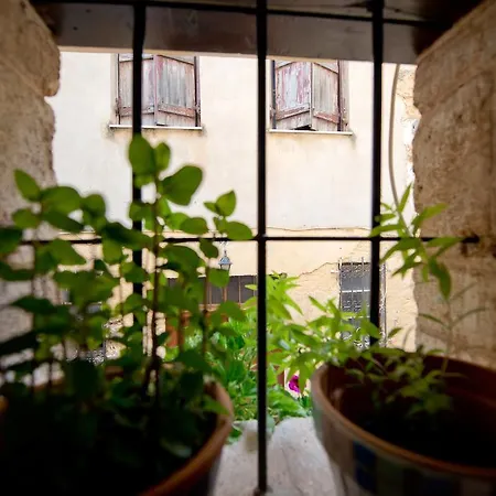 Prázdninový dům Katerina Traditional Chania (Crete)