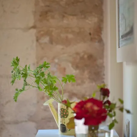 Katerina Traditional Χανιά