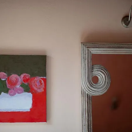 Katerina Traditional *