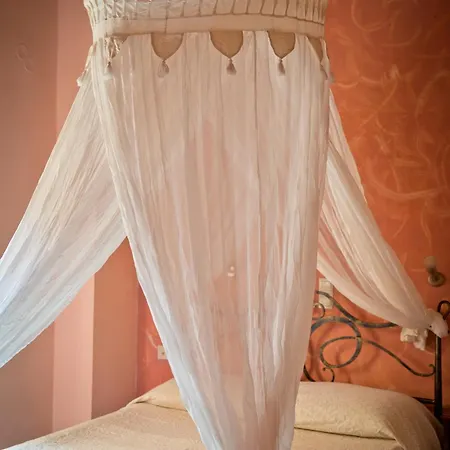 Katerina Traditional