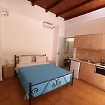 Сasa de vacaciones Katerina Traditional La Canea
