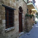 Katerina Traditional *