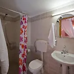 Сasa de vacaciones Katerina Traditional