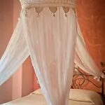 Katerina Traditional