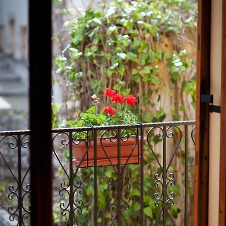 Katerina Traditional Chania (Crete)