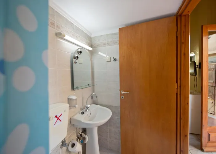 Katerina Traditional *