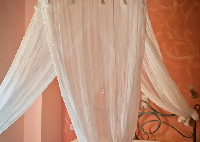 Katerina Traditional